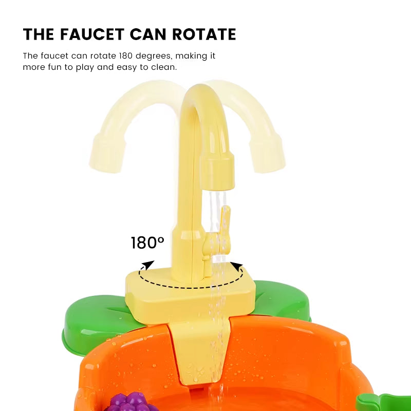 1Set Bird Bath Tub with Faucet Pet Parrots Parakeet Parrot Automatic Bathtub Spa Pool Shower Multifunctional Toy Cleaning Tool