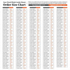 Cordless 2" Faux Wood Blind, 27" W X 48" H, Dark Oak