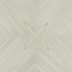 Taylor Standard Height Dining Table in Bisque