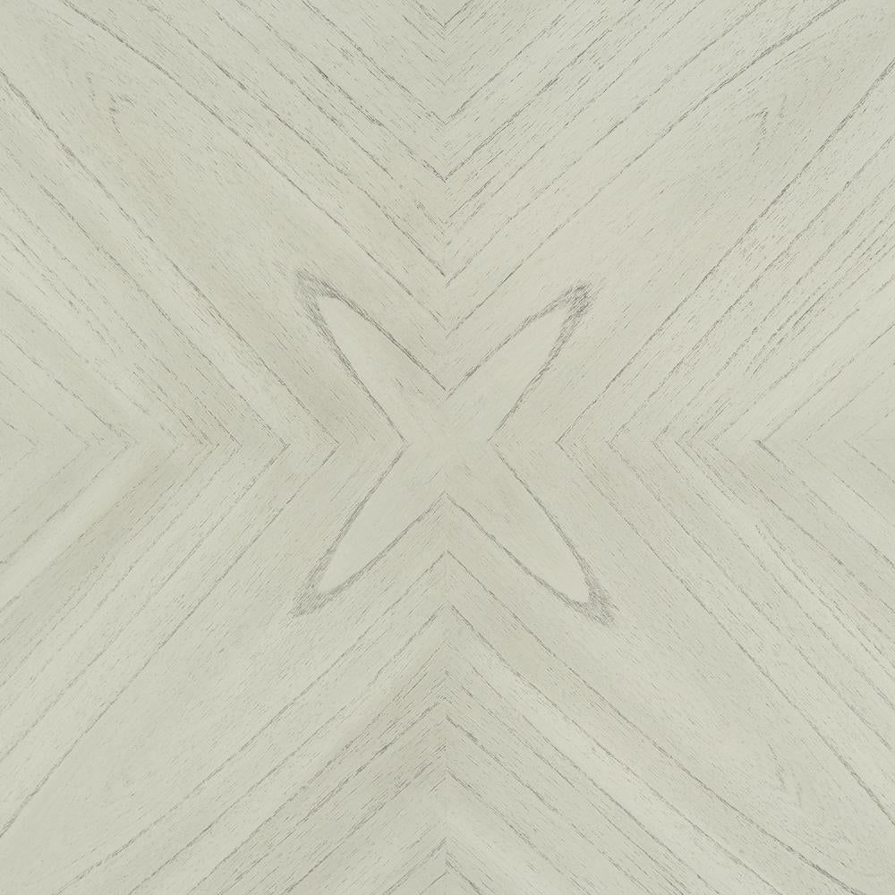 Taylor Standard Height Dining Table in Bisque